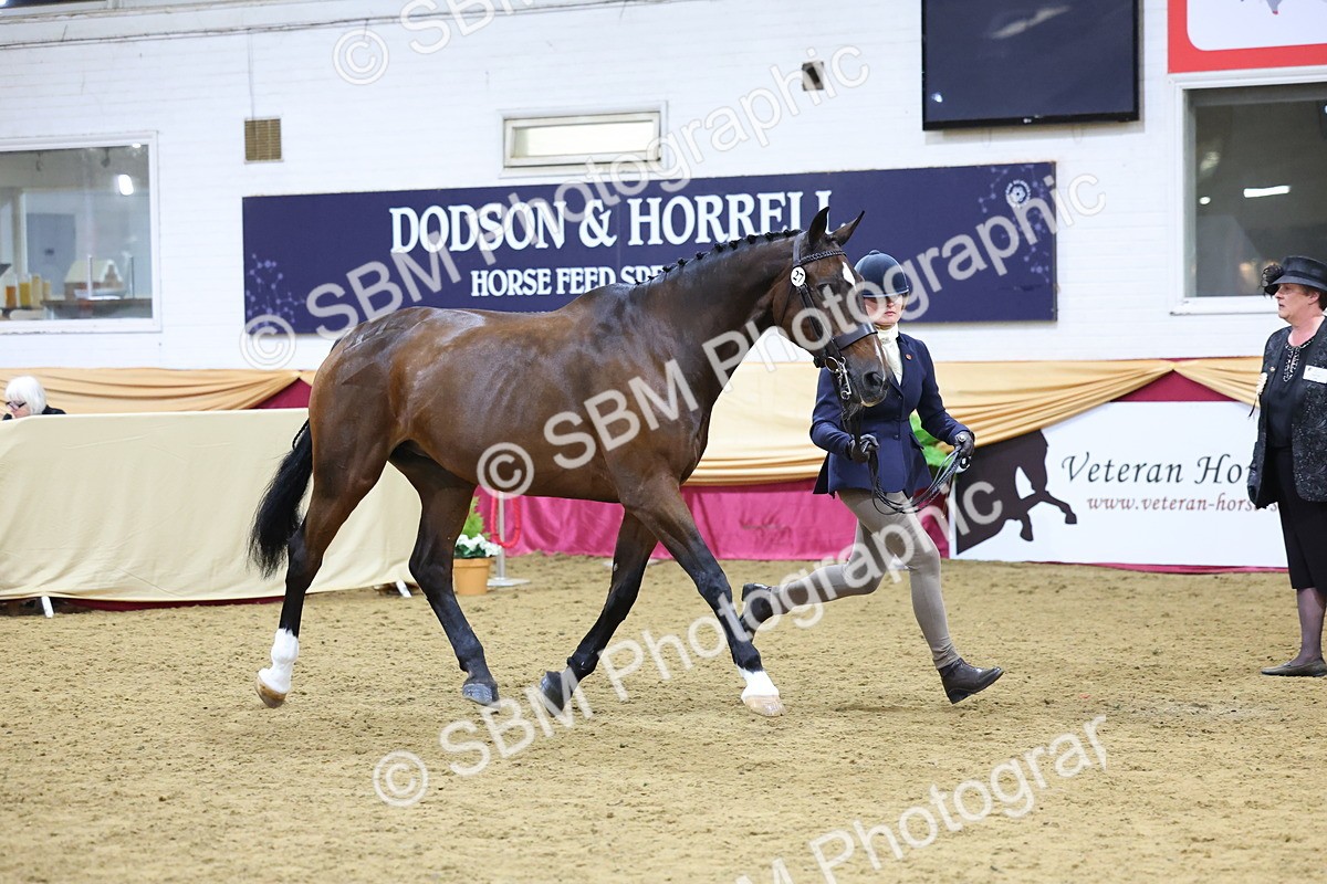 SBM_19695 - Class 901 - Supreme Final - IH Diamond