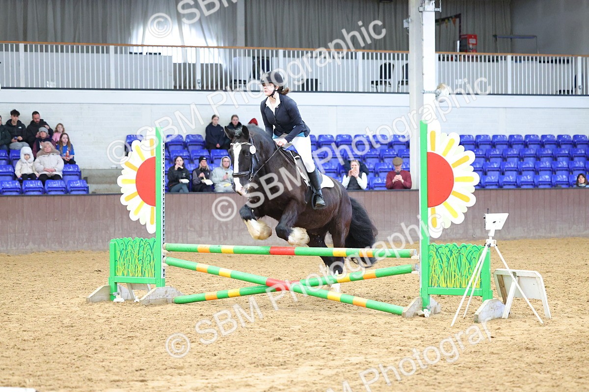 SBM_001757 - class 4 - 70cm