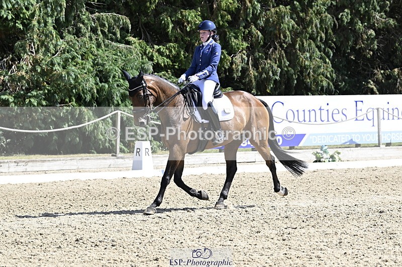 250810A-150433-07924 - 101-Olivia.LuscombeEternal.Kiss