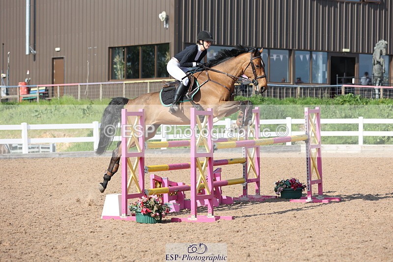 240510A-171404-09581 - Cls 19 Newcomers