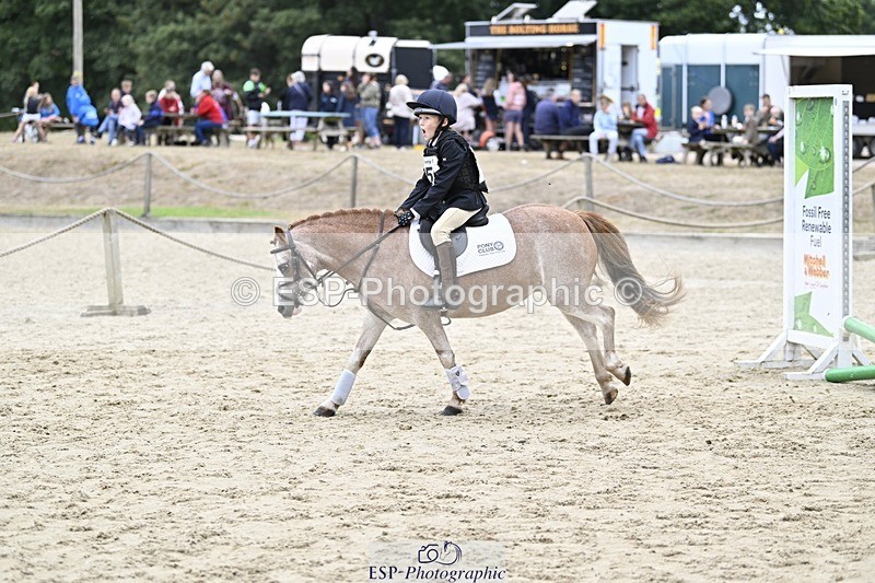 250820A-102922-03019 - Round 1, 10am to 11am Break