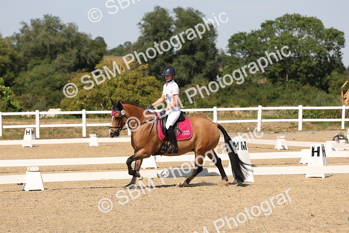 SBM_006305 - Prelim 4 - 15.56-17.51