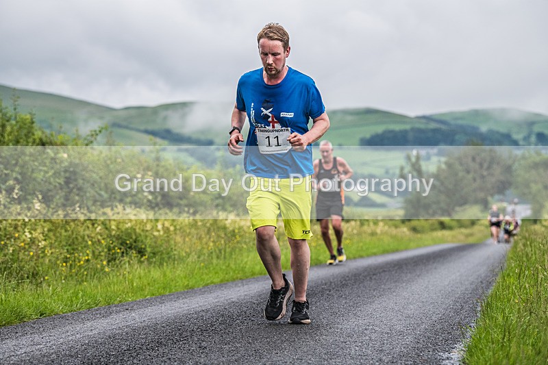 Lambfoot-450 - Lambfoot Loop Road Race Tuesday 1st July 2025