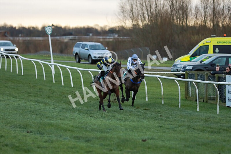 010125-Race 4-Ensel Du Perche-2435 - Race 4