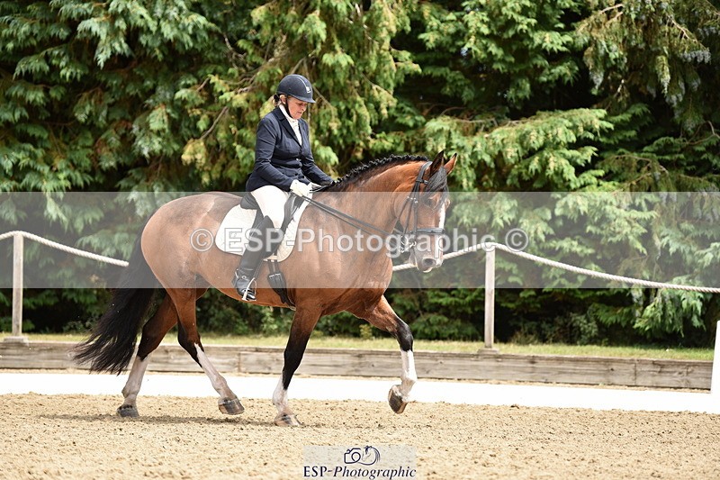 140110A-025928-11123 - 018-Jane.Lavington-Broadriver.Madison