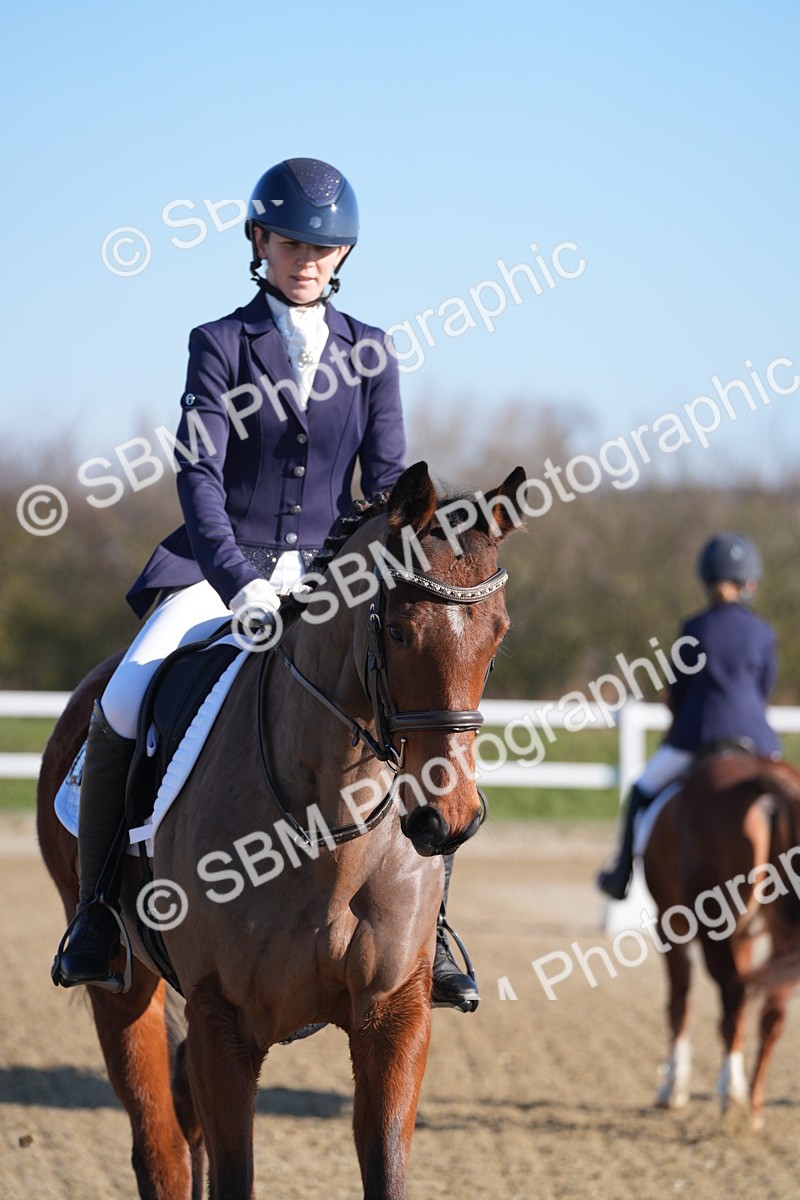 SBM_000397 - Class 1 - Intro 1 - 60cm