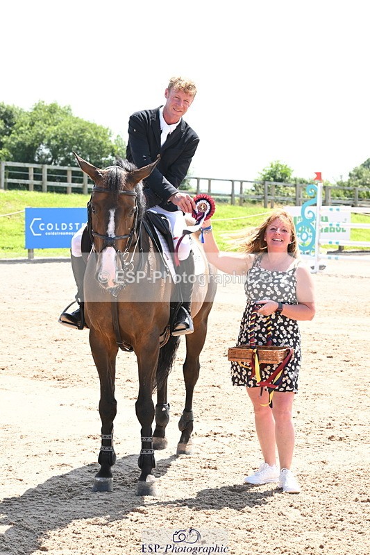 240718A-123258-05096 - Cls 1, 3 Star Small Tour 1.35m