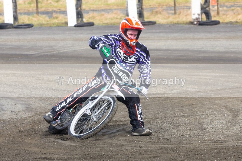 20170401-3K8A9940 - Ride & Skid It 01 April 2017