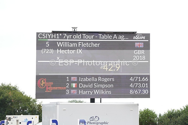 250718-124703-10463 - Cls 34, 1 Star 7yr old Tour