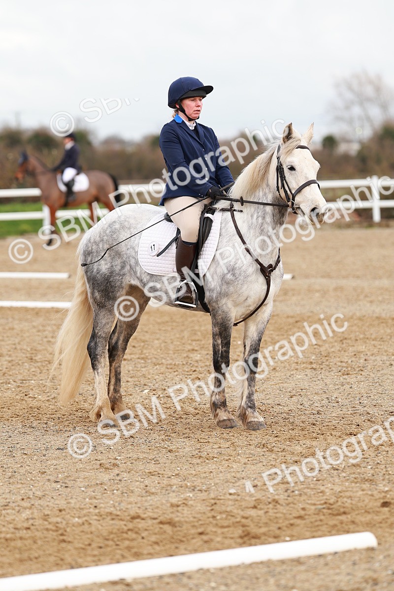 SBM_002407 - Class 3 - P2  13.15-14.26