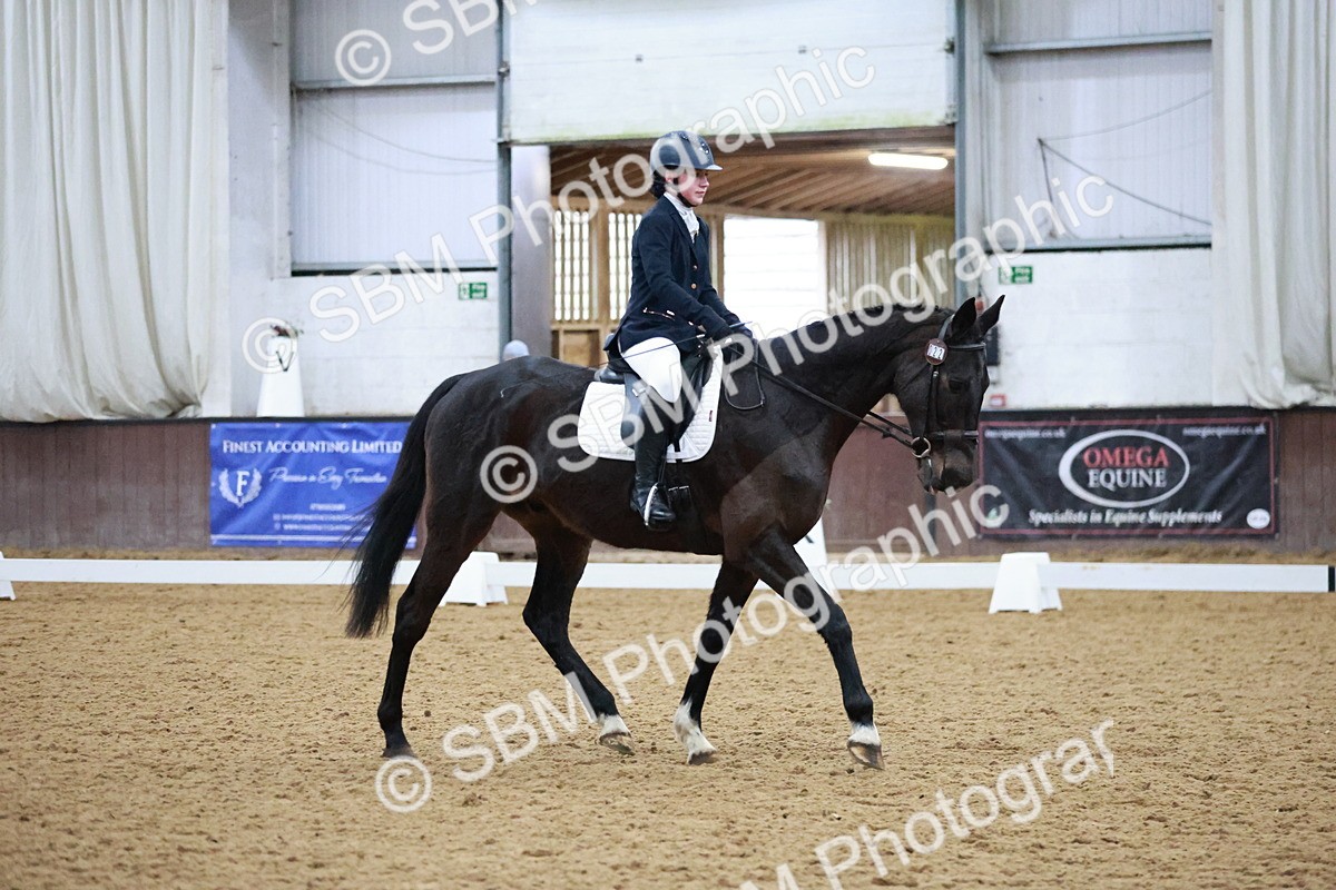 SBM_000374 - Class 3 - Prelim 2