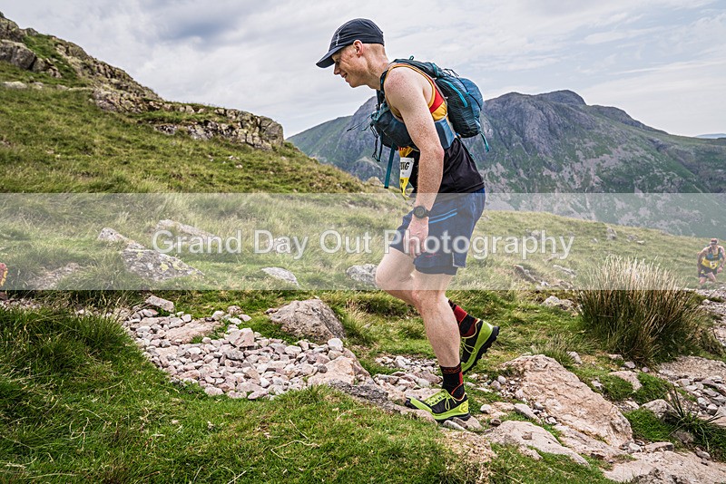 Great Lakes-245 - Great Lakes Fell Race Saturday 21st June 2025