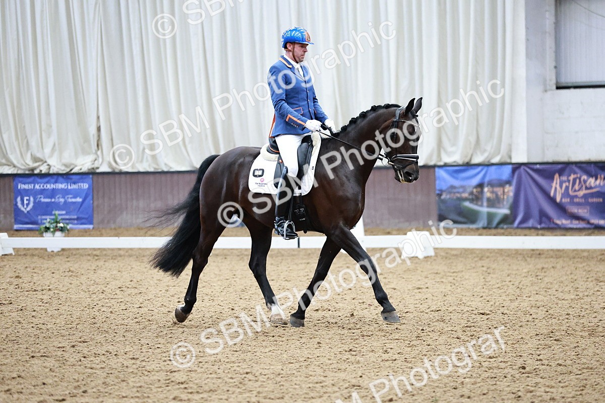 SBM_000631 - Class 1 - Prelim 6 Gold - 11.24-12.40