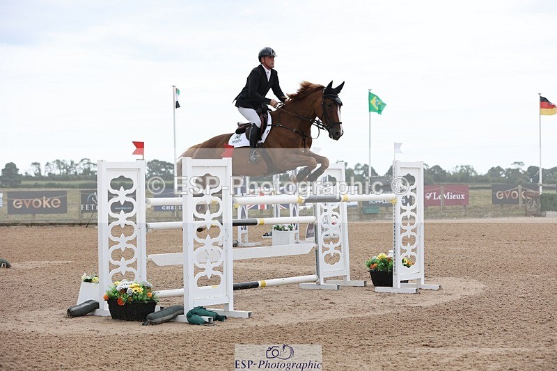 250719-132557-15568 - Cls 3, 3 Star Small Tour Start til Break