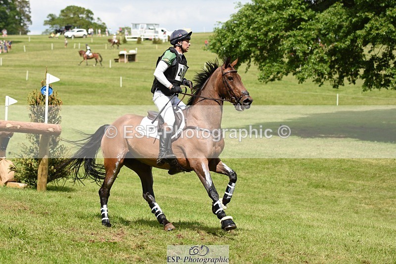 230528-145558-18072 - 484-MERMUS_R_DIAMONDS-Richard_Coney-XC