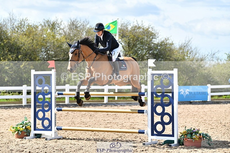 240421A-155159-15307 - Cls 32, YH 6yr 1.20m