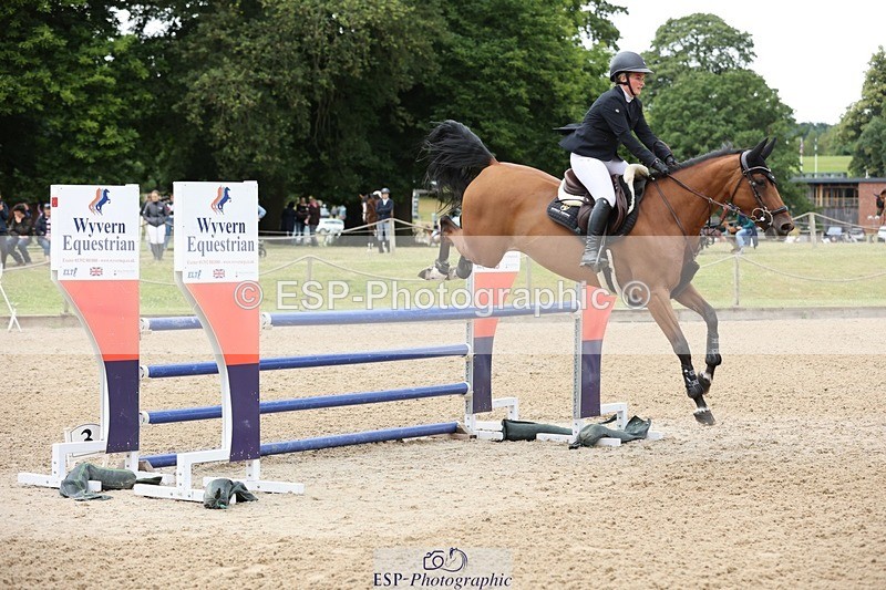 240705-123659-09430 - Cls 21 1.10m Open