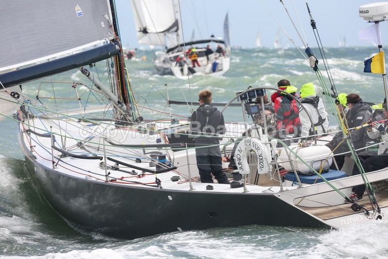 160702 JUNO IV GBR8217T - ROUND THE ISLAND 2016 - 0J3A1863 - ROUND THE ISLAND 2016