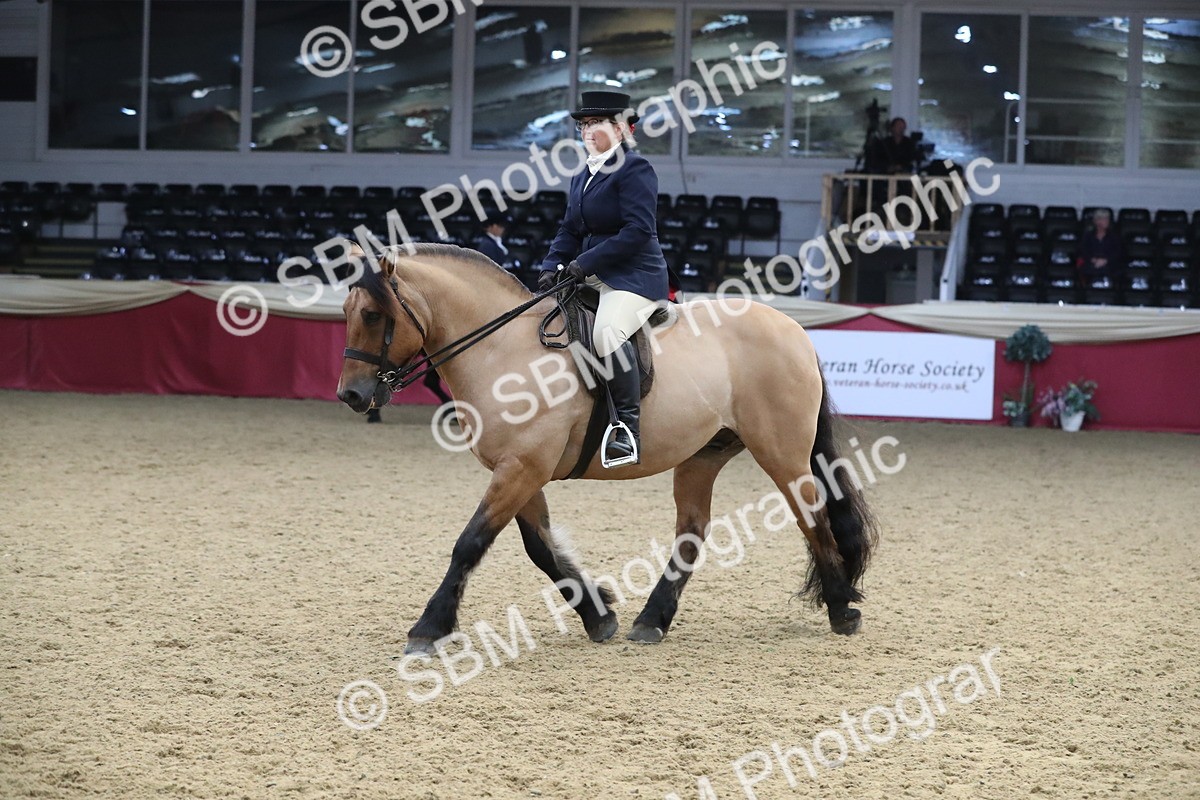 SBM_16358 - Class 502 M&M Ridden Supreme Final