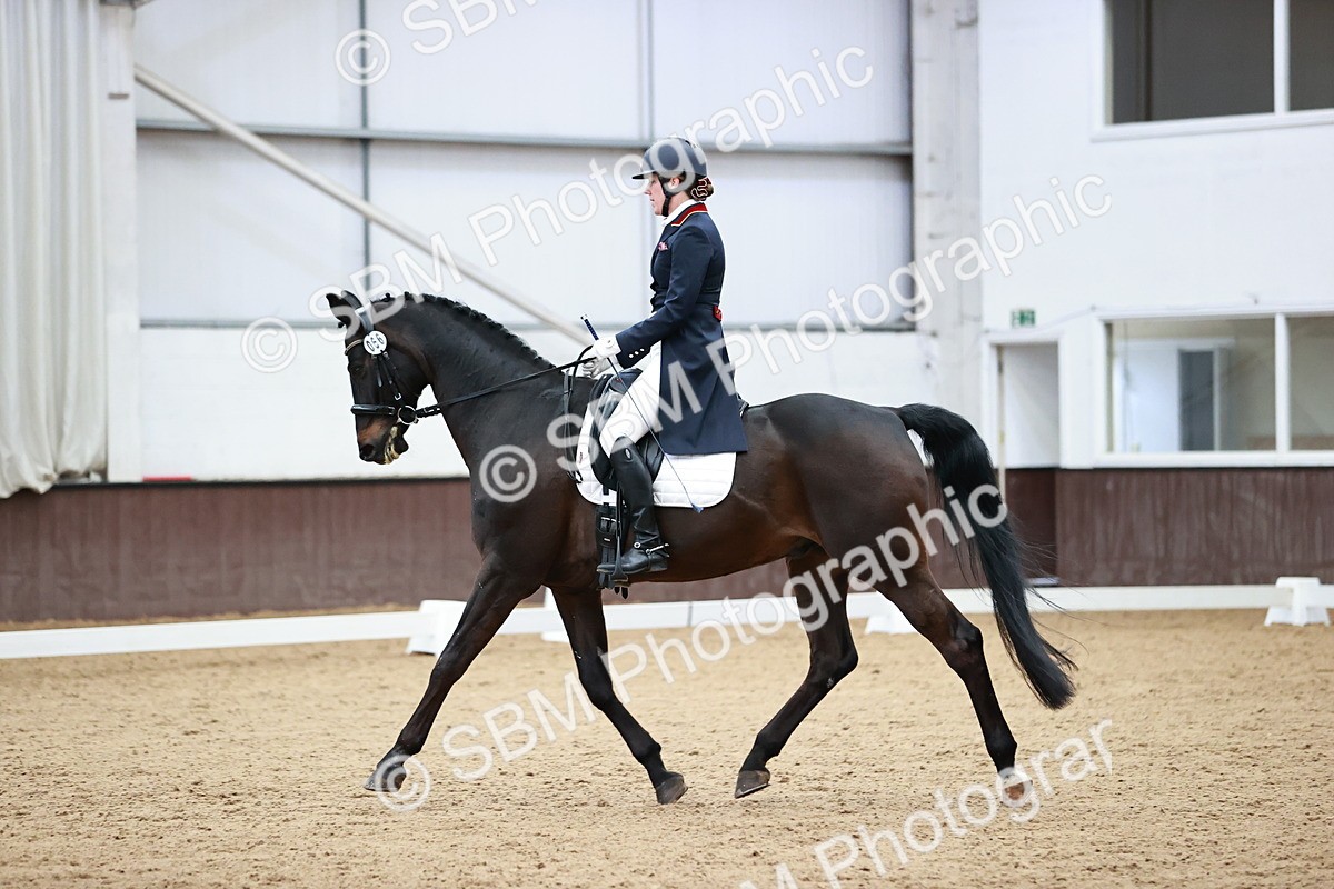 SBM_002076 - Class 20-22 - PSG-Int I - FSM