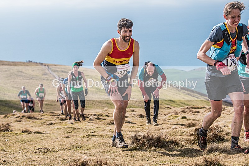 Black Combe-630 - Black Combe Fell Race Saturday 7th March 2026