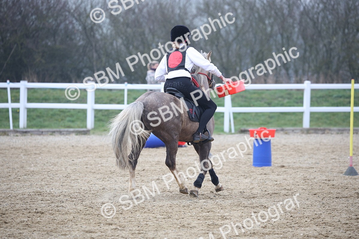 SBM_002626 - Senior Finals A B C