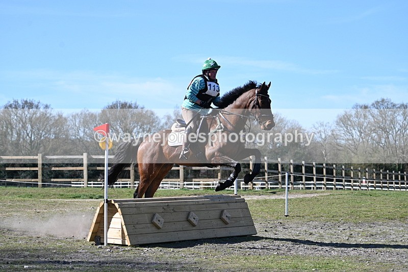 WJ7_9888 - XC Time 10:51 to 11:07