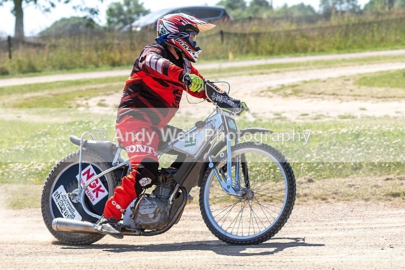 20250712-7D8E0A7436 - Ride & Skid It. Speedway Experience Day 12th July 2025