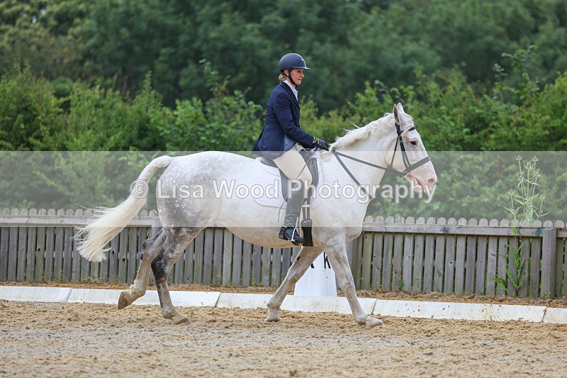 3E7A9310 - Class 4: Prelim 3 2024 - Section B