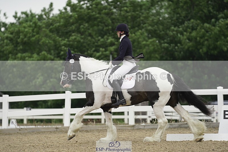 230708A-111632-00910 - Novice 30