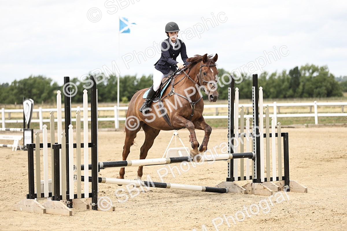 SBM_004615 - 70cm showjumping