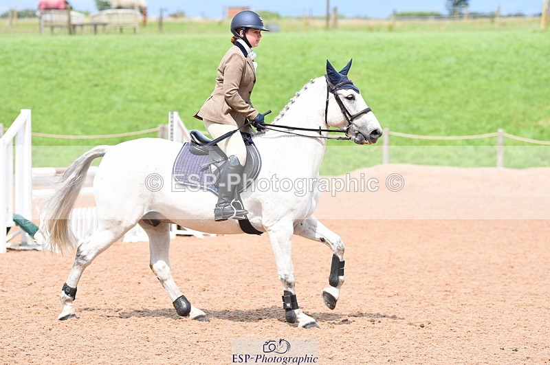 230716A-151156-03112 - Club and Schools 90cm