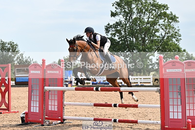 240801A-151703-02265 - Cls 12 Snr Newcomers