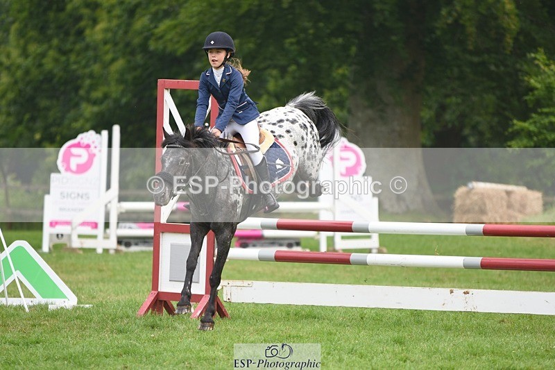 230618-102134-10379 - Cls 28 British Novice & 80cm Open