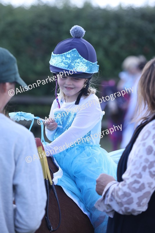 20250831-3521 - Class 26 - Fancy Dress