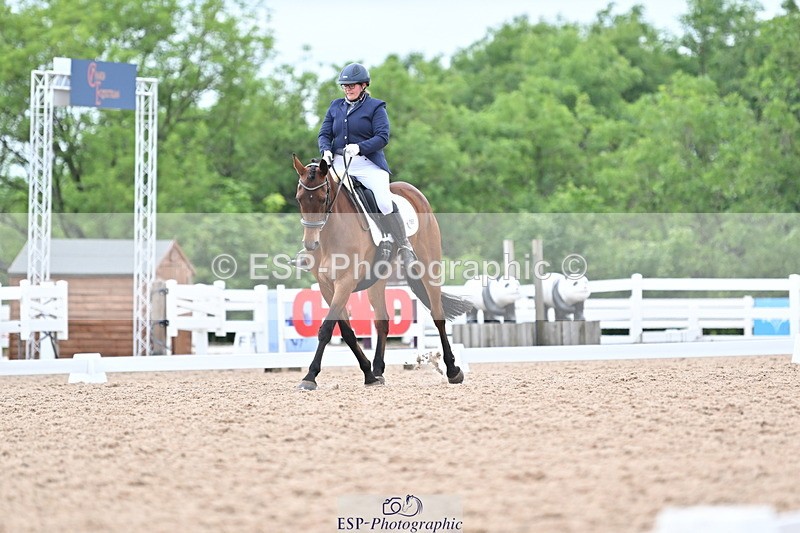 ESP_1226 - Cls 51 BD Elementary 53