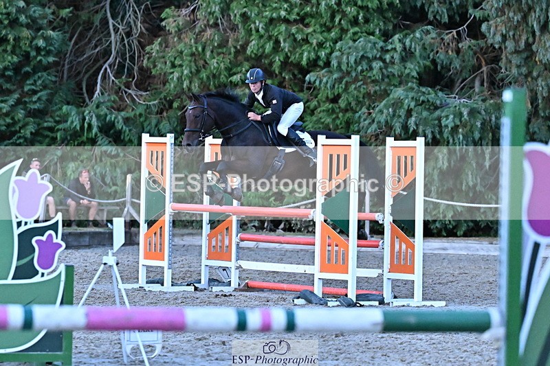 250829A-200652-03884 - Cls 12 1.05m Amateur Quali and Open