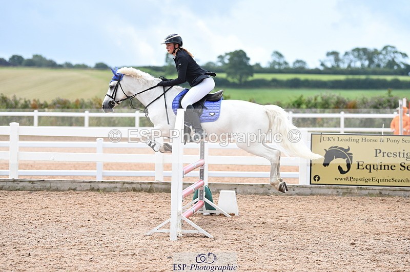 230715A-121338-01056 - Cls 3 Discovery & 90cm Open