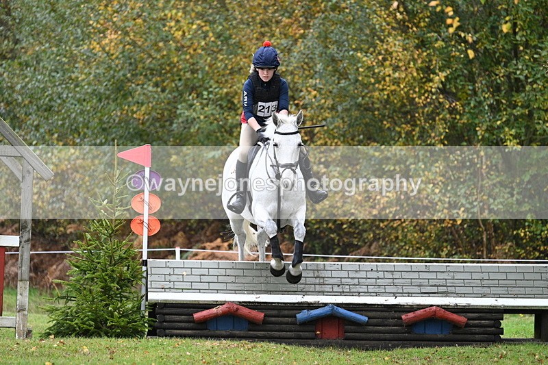 WJ7_2891 - 90cm Cam 2 Water Time 13:29 to 13:47