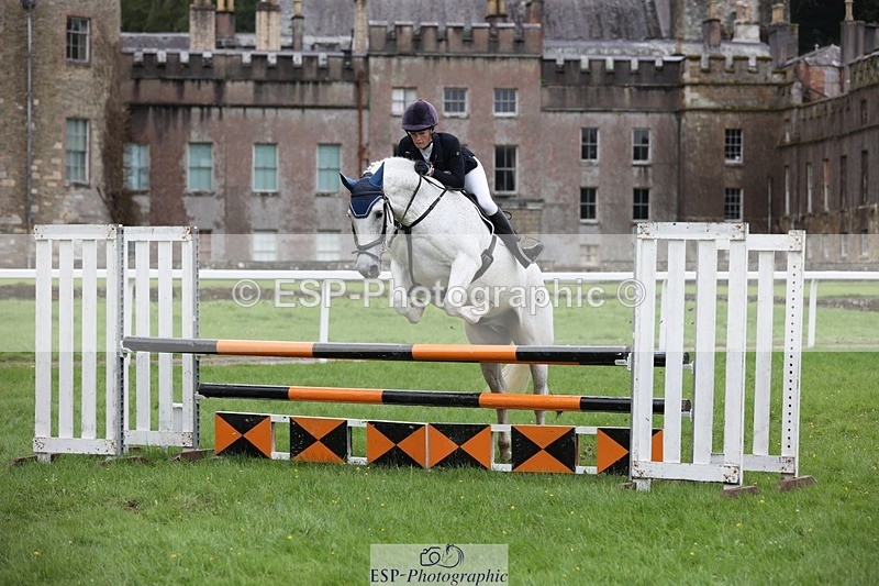 230805-121618-01940 - SJ 11.55 to 13