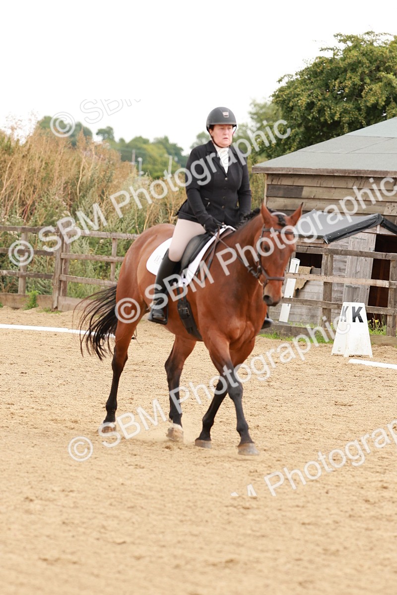SBM_001504 - Novice 1