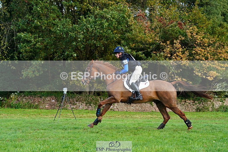 251025A-154442-21650 - G-573-Lisa.Stock