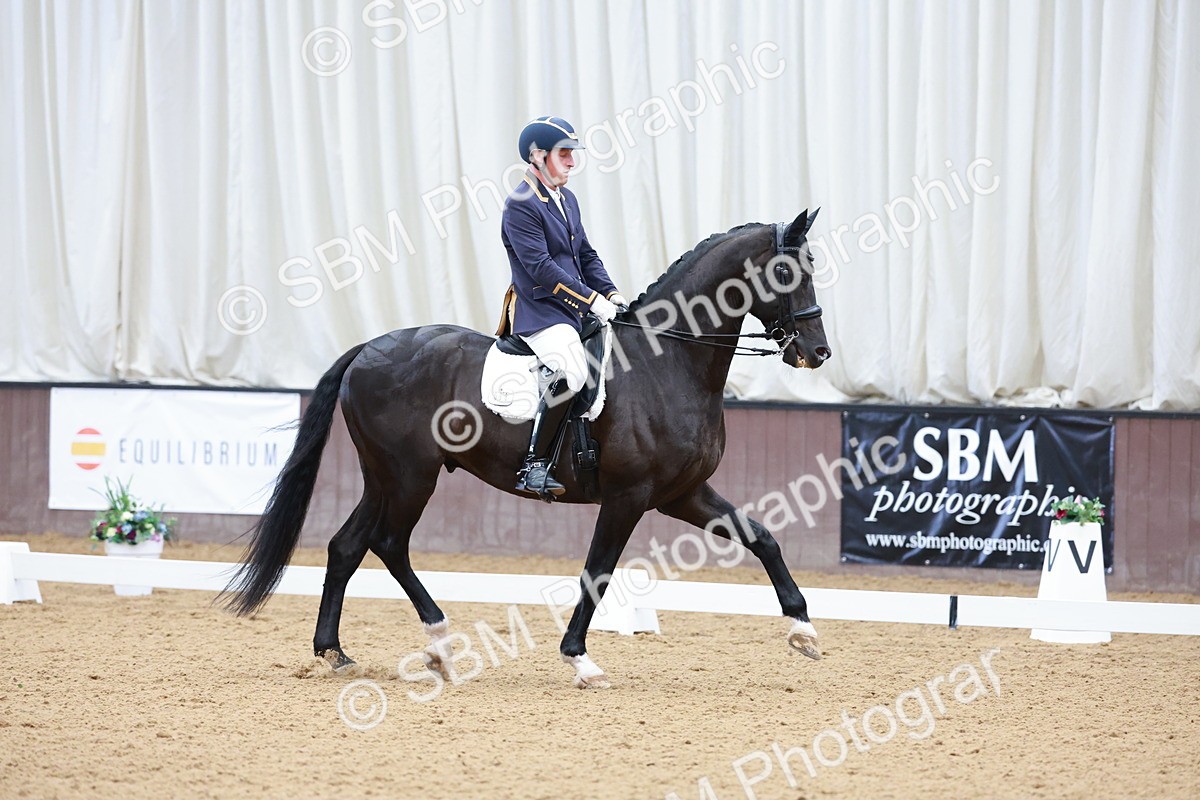 SBM_005779 - Class 3 - Medium 6 - 14.40-15.52