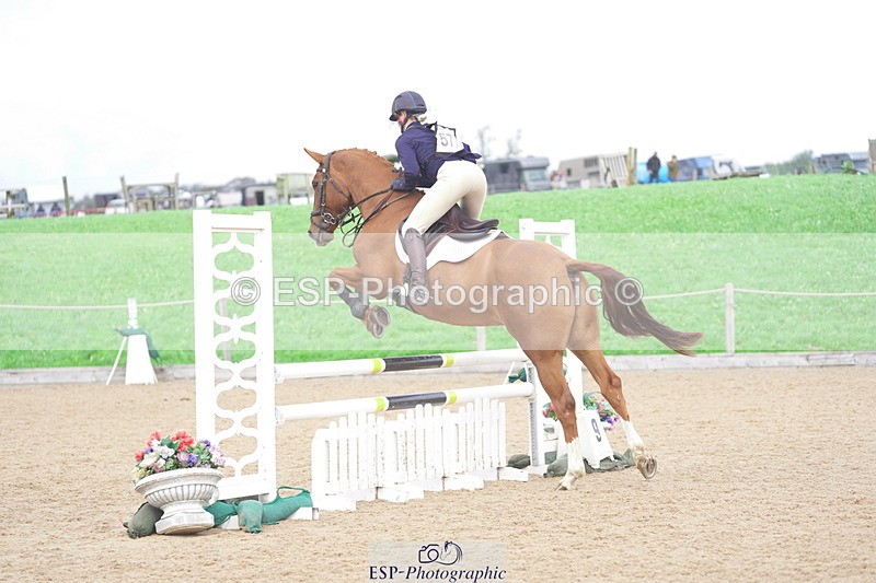 230924A-140248-06366 - 90 SJ 14.00 to End