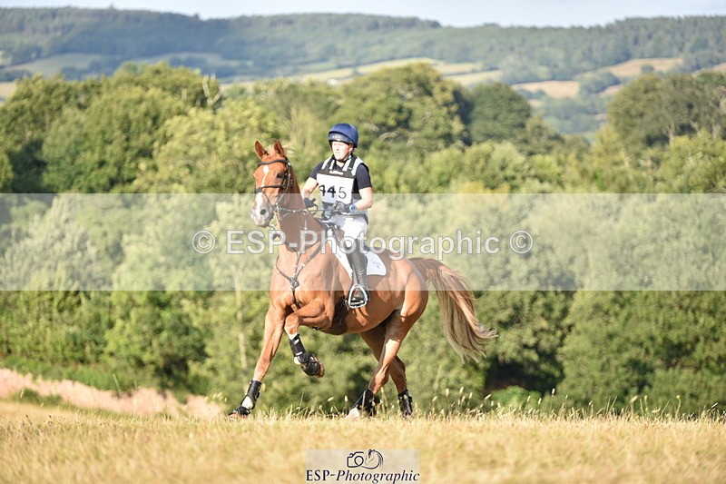 250802A-183048-09188 - J-445-Millie.Juleff-BILLY.STAR.DUST.E.T