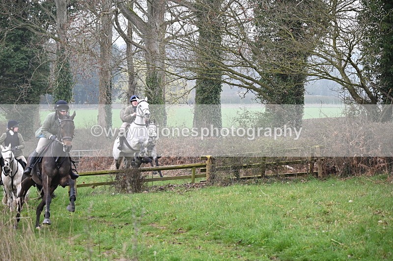 WJ6_0066 - Line 2 cam B