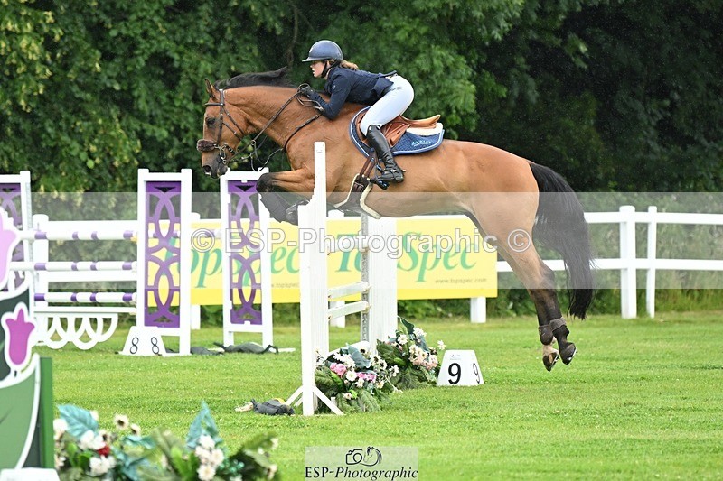 240705-090623-06953 - Cls 16 1.20m Open