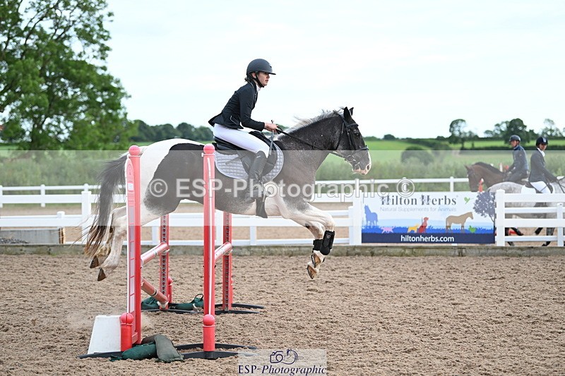 240611A-190157-01116 - 90cm