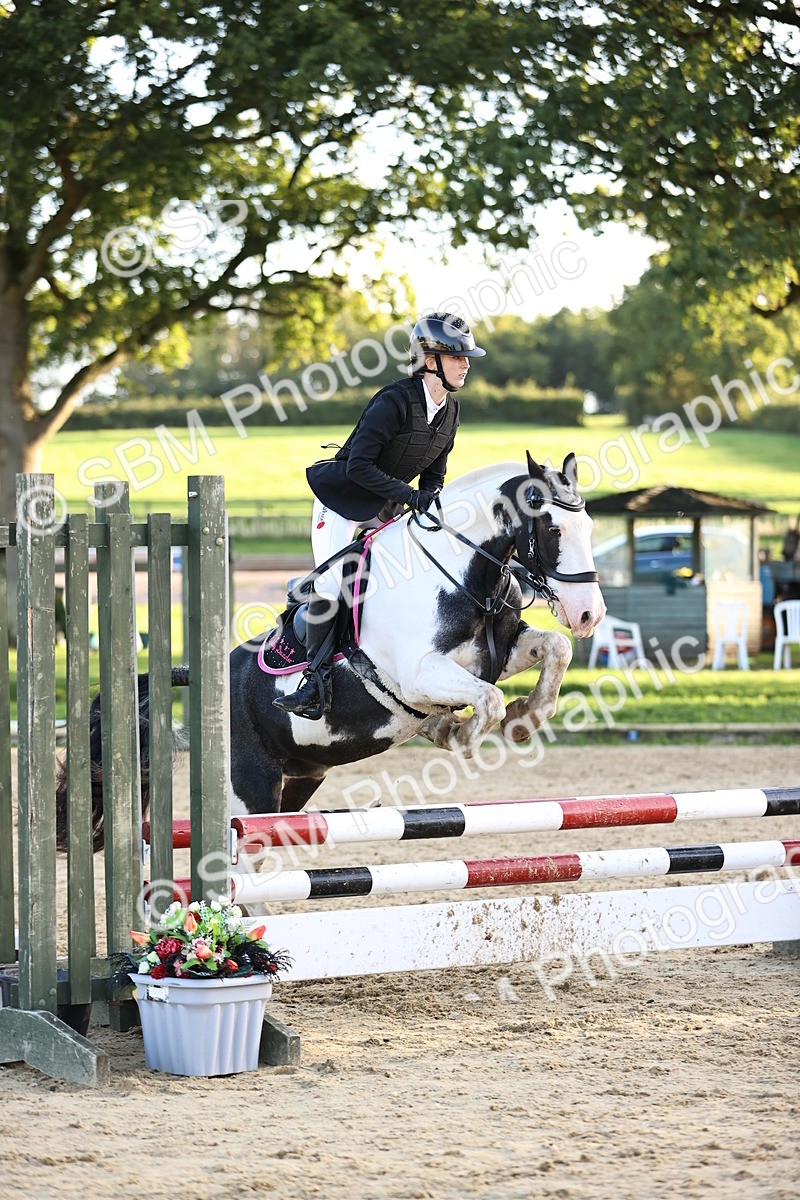 SBM_54318 - Supreme Championship 70cm 75cm