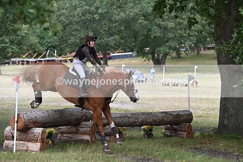 WJ6_1196 - XC Time 13:36 to 13:47